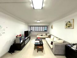 Blk 240 Yishun Ring Road (Yishun), HDB 5 Rooms #551650401